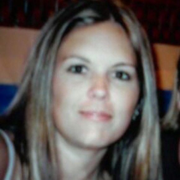 jenblue12